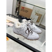 New Balance X Miu Miu Sneaker, Size 35-41