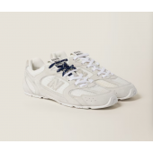 New Balance X Miu Miu Sneaker, Size 35-41
