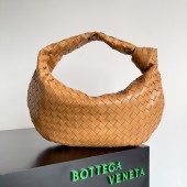 Bottega Veneta Borsa a spalla piccola 48cm