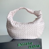 Bottega Veneta Borsa a spalla piccola 48cm