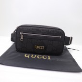 Gucci  Marsupio Gucci Off the Grid 
