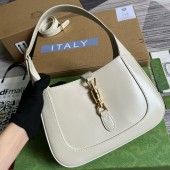 Gucci  Gucci piccolo borsa hobo Jackie 1961