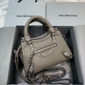 Balenciaga Neo Classic Mini Bag