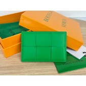 Bottega Veneta Cassette Credit card case