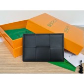 Bottega Veneta Cassette Credit card case
