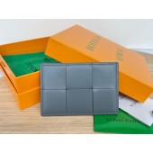 Bottega Veneta Cassette Credit card case