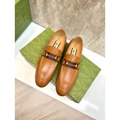 Loafer in Pelle 39-46 