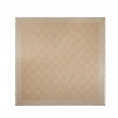 Gucci Shawl 140