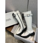 Alexander Mcqueen Shoes size 35-41