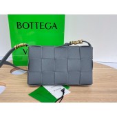 Bottega Veneta Cassette Borsa cross-body