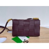 Bottega Veneta Cassette Borsa cross-body