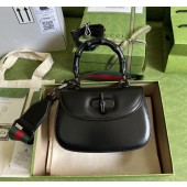 Gucci Borsa Bamboo 1947 Piccola  