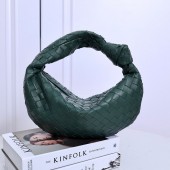 Bottega Veneta Borsa a spalla Teen