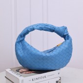 Bottega Veneta Borsa a spalla Teen