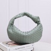 Bottega Veneta Borsa a spalla Teen