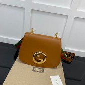 Gucci Blondie Medium Shoulder Bag 