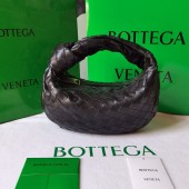 Bottega Veneta Mini Jodie 