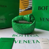 Bottega Veneta Candy Jodie