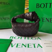 Bottega Veneta Candy Jodie
