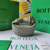 Bottega Veneta Candy Jodie