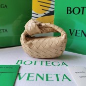 Bottega Veneta Candy Jodie