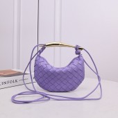 Bottega Veneta Mini Sardine Bag