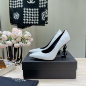 YSL Pumps ,  Size 35-41
