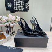 YSL Pumps ,  Size 35-41