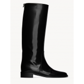 YSL Boots ,  Size 35-41