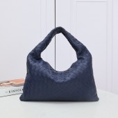Bottega Veneta Small Hop Shoulder Bag