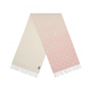 Gucci Cashmere Scarf