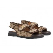 Gucci GG sandals , Size 35-41