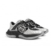 Gucci Ripple Sneaker, Size 35-45