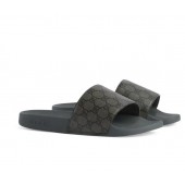 Gucci Slipper,  Size 39-45