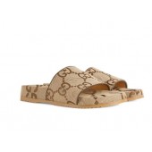 Gucci Slipper,  Size 39-45