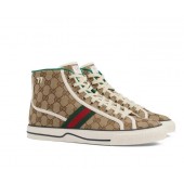 Gucci Tennis 1977 Sneaker, Size 35-46