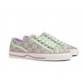 Gucci Tennis 1977 Sneaker, Size 35-41