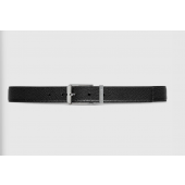 Gucci 30mm Leather belt