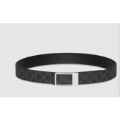 Gucci 35mm Leather belt