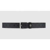 Gucci 35mm Leather belt