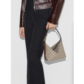 Gucci Ophidia Super Mini Shoulder Bag