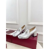 Gucci Horsebit pump , Size 35-41