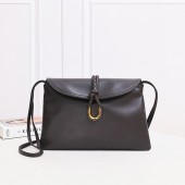 Bottega Veneta Liberta bag-Fondant