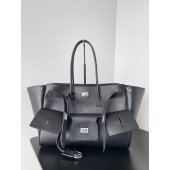 Balenciaga Bel Air Medium Carry All bag