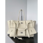 Balenciaga Bel Air Medium Carry All bag