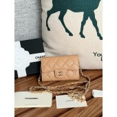 Chanel  Marsupi /Cintura/WOC 