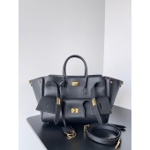 Balenciaga Bel Air Small Carry All bag