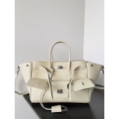 Balenciaga Bel Air Small Carry All bag