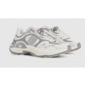 Sneaker donna Uomo Gucci 2.0
