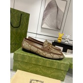 Mocassino Horsebit 1953 donna